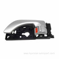 82610-3K020 Front Left Door Handle For Hyundai SONATA